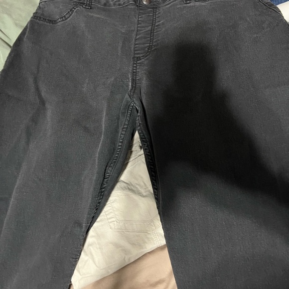 Large size pant all most new just use one time - Picture 3 of 9